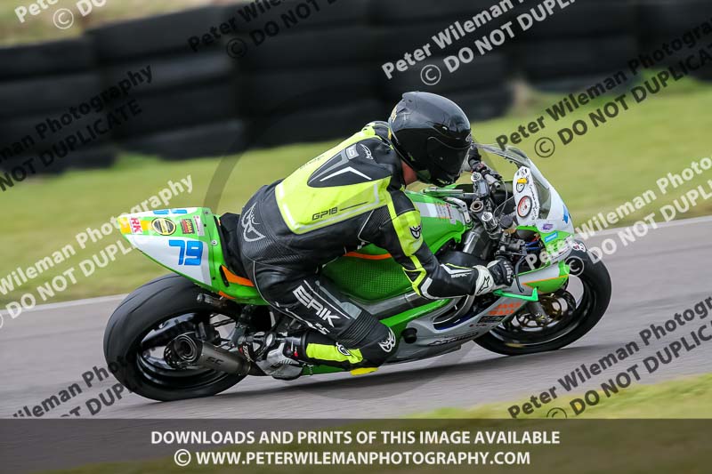 PJ Motorsport 2019;anglesey no limits trackday;anglesey photographs;anglesey trackday photographs;enduro digital images;event digital images;eventdigitalimages;no limits trackdays;peter wileman photography;racing digital images;trac mon;trackday digital images;trackday photos;ty croes